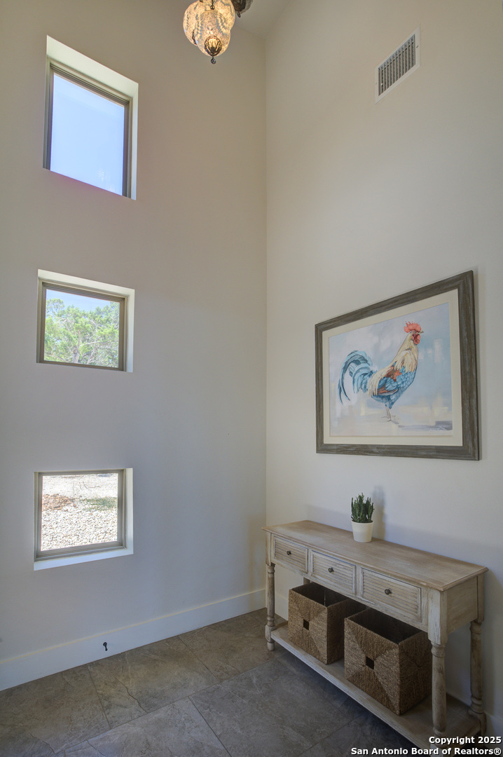 New Braunfels, Texas 78132, United States, 4 Bedrooms Bedrooms, ,2 BathroomsBathrooms,Residential,Active,178817