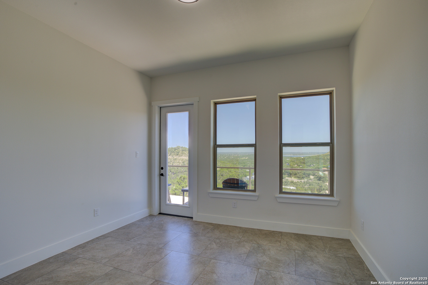 New Braunfels, Texas 78132, United States, 4 Bedrooms Bedrooms, ,2 BathroomsBathrooms,Residential,Active,178817