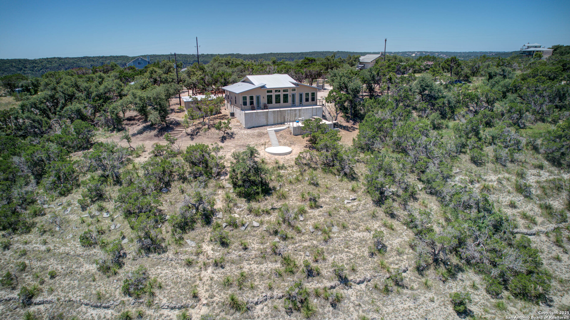 New Braunfels, Texas 78132, United States, 4 Bedrooms Bedrooms, ,2 BathroomsBathrooms,Residential,Active,178817