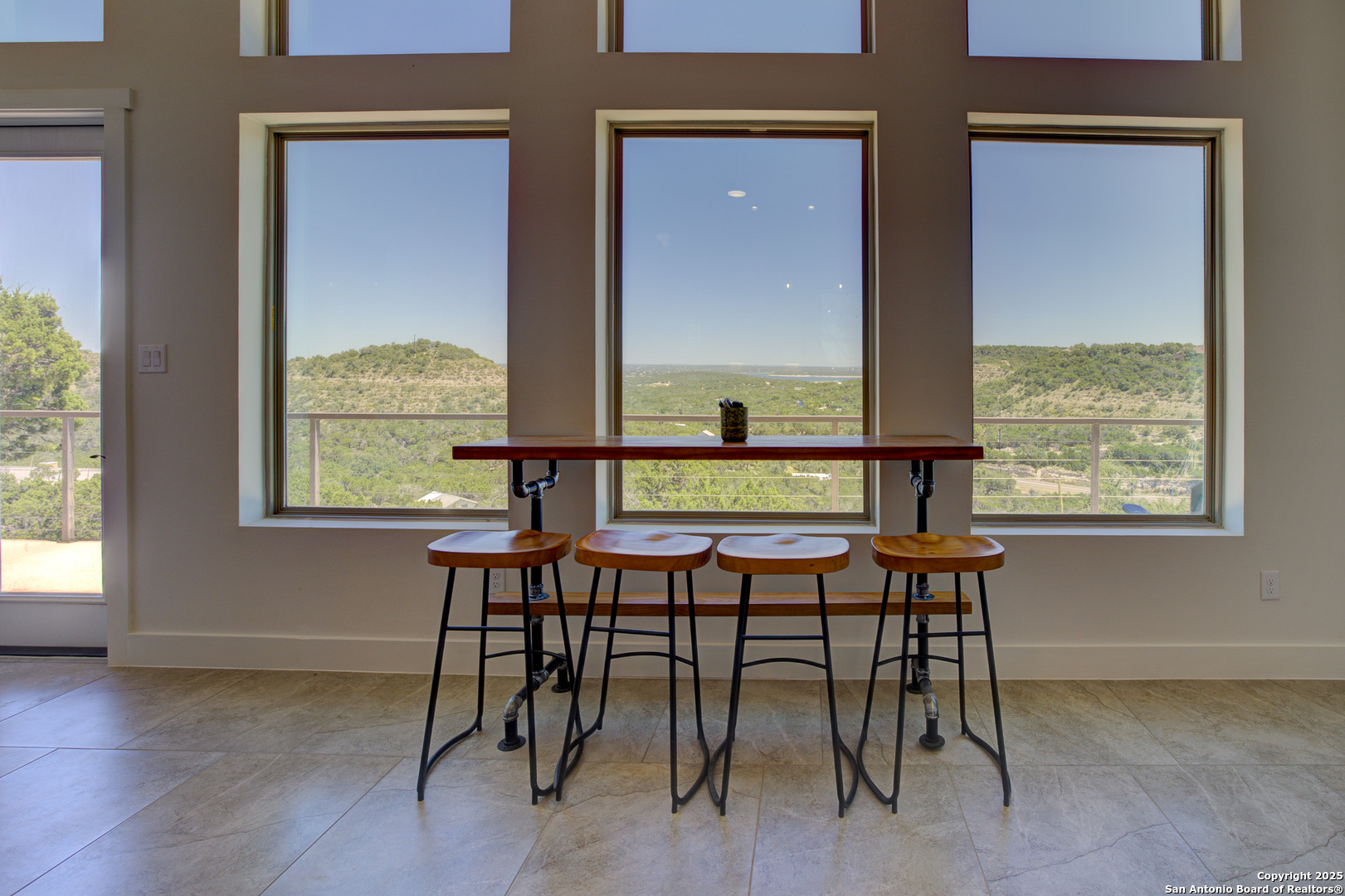 New Braunfels, Texas 78132, United States, 4 Bedrooms Bedrooms, ,2 BathroomsBathrooms,Residential,Active,178817