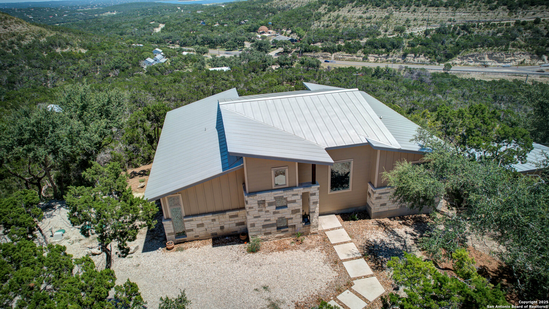 New Braunfels, Texas 78132, United States, 4 Bedrooms Bedrooms, ,2 BathroomsBathrooms,Residential,Active,178817