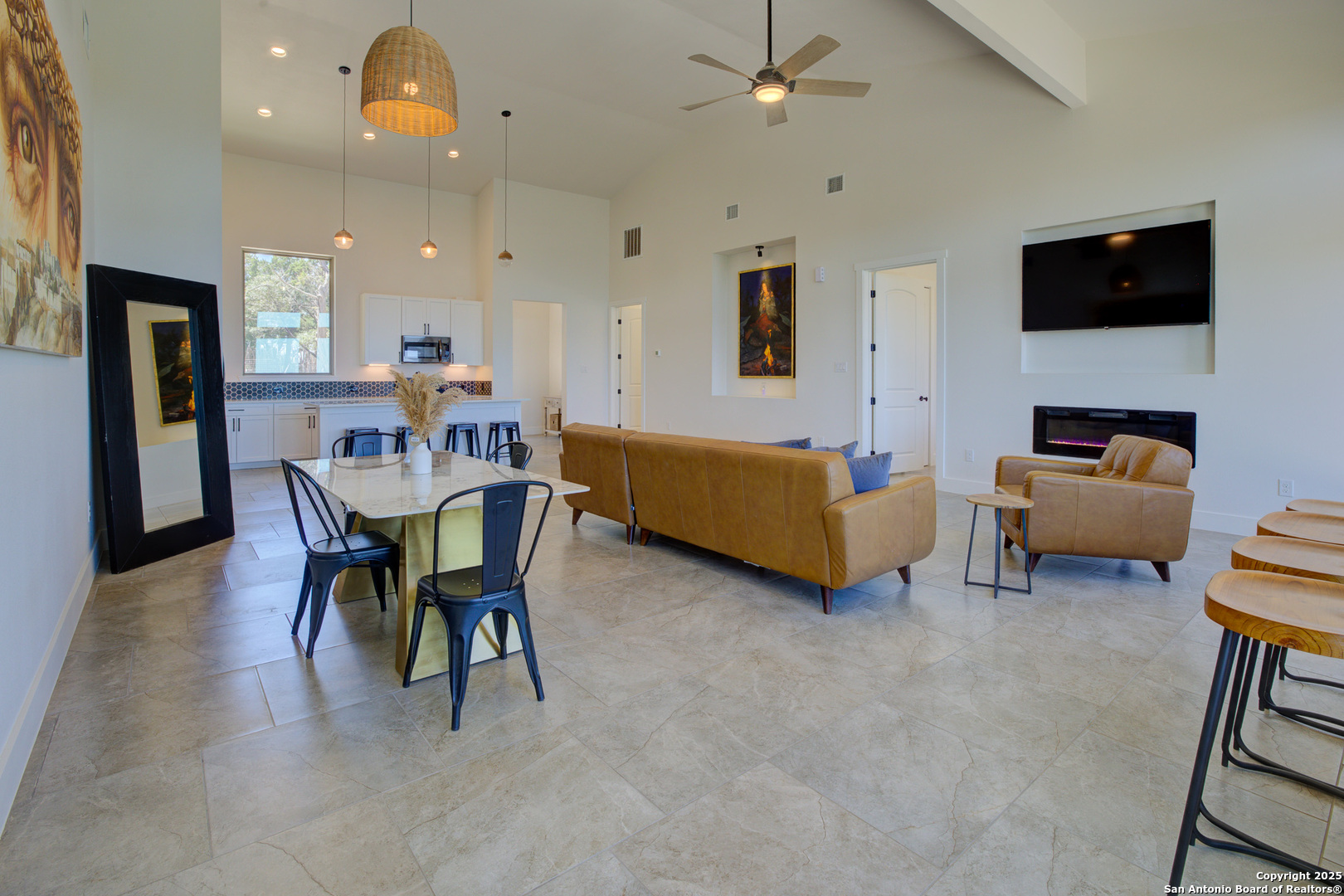 New Braunfels, Texas 78132, United States, 4 Bedrooms Bedrooms, ,2 BathroomsBathrooms,Residential,Active,178817