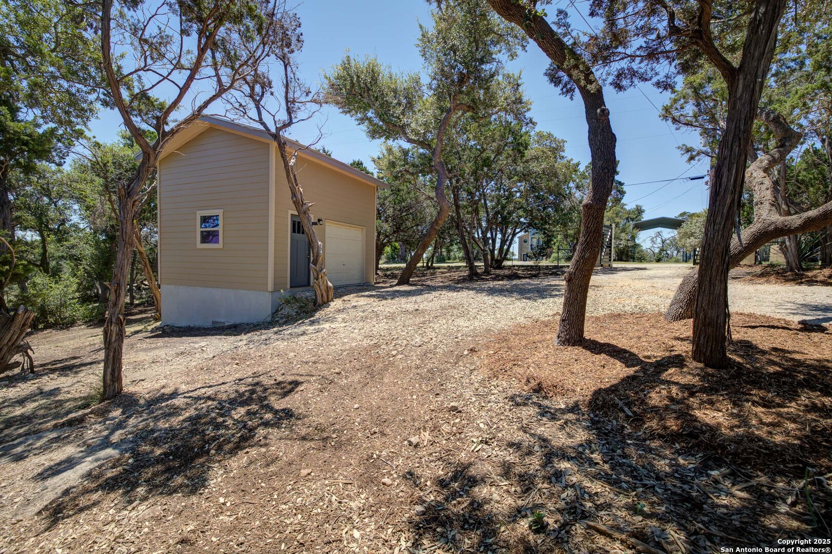 New Braunfels, Texas 78132, United States, 4 Bedrooms Bedrooms, ,2 BathroomsBathrooms,Residential,Active,178817