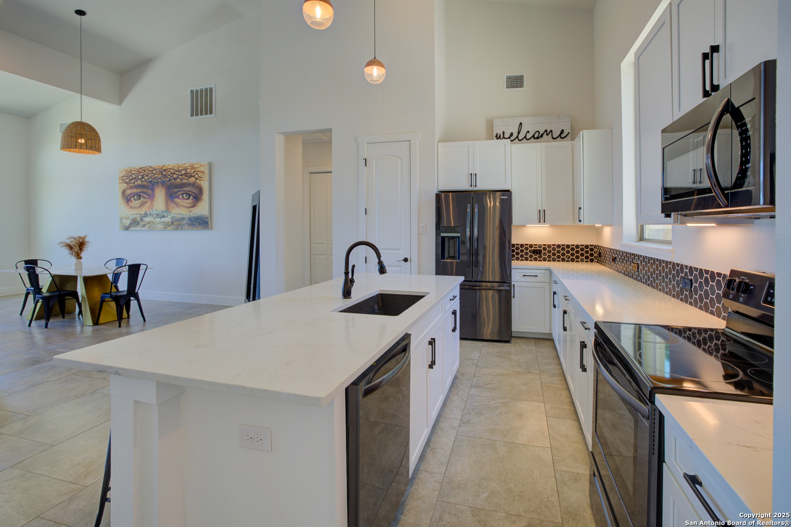 New Braunfels, Texas 78132, United States, 4 Bedrooms Bedrooms, ,2 BathroomsBathrooms,Residential,Active,178817