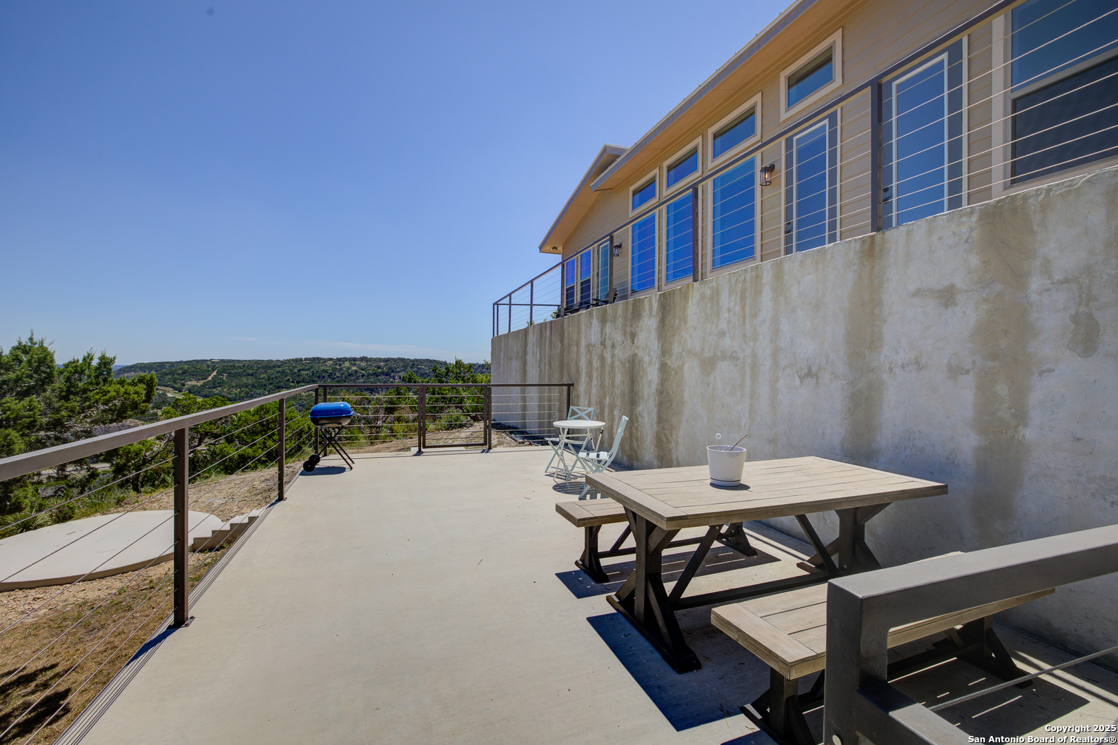 New Braunfels, Texas 78132, United States, 4 Bedrooms Bedrooms, ,2 BathroomsBathrooms,Residential,Active,178817