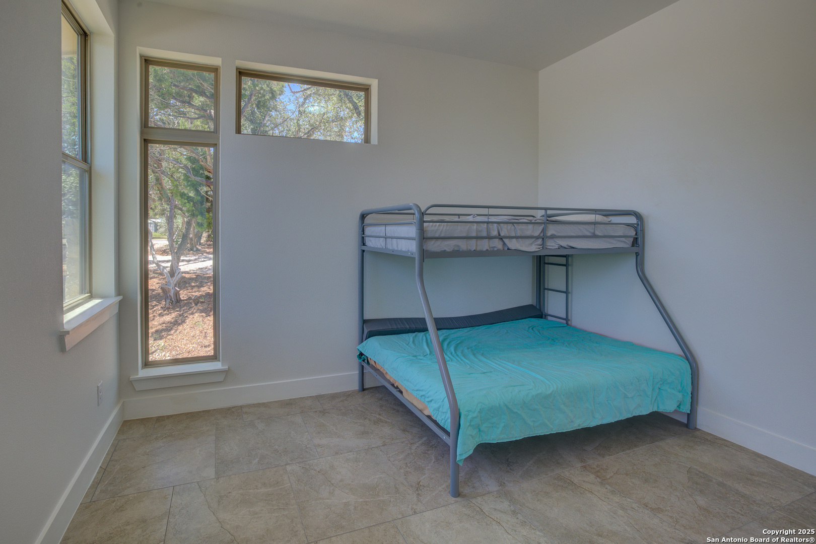 New Braunfels, Texas 78132, United States, 4 Bedrooms Bedrooms, ,2 BathroomsBathrooms,Residential,Active,178817