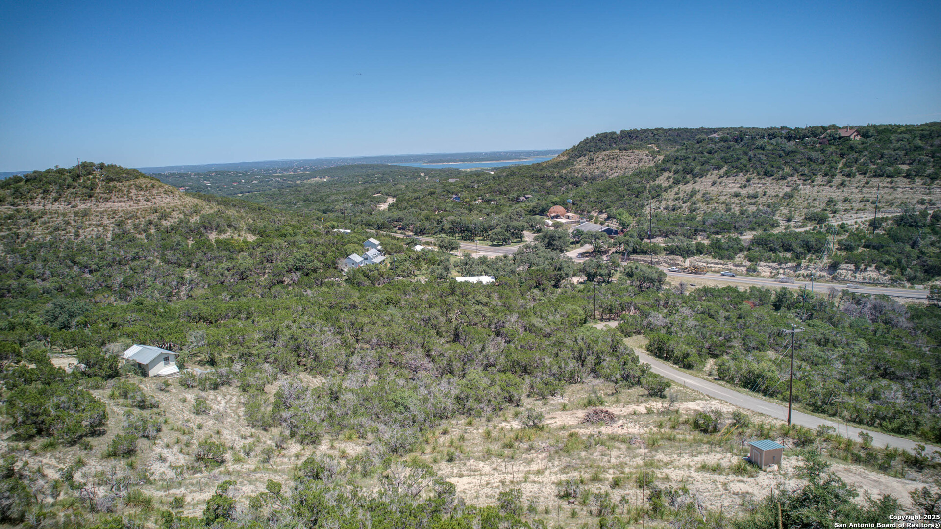 New Braunfels, Texas 78132, United States, 4 Bedrooms Bedrooms, ,2 BathroomsBathrooms,Residential,Active,178817