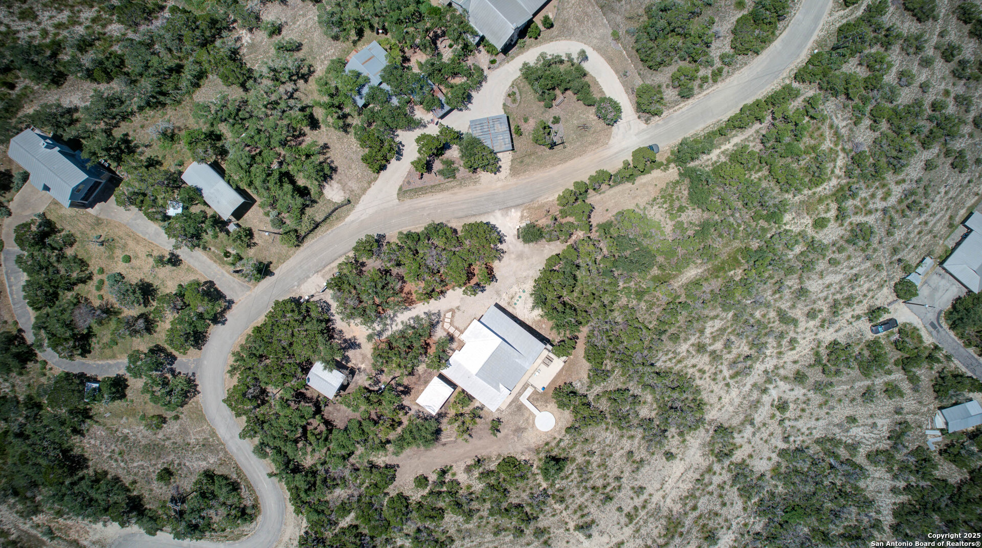 New Braunfels, Texas 78132, United States, 4 Bedrooms Bedrooms, ,2 BathroomsBathrooms,Residential,Active,178817