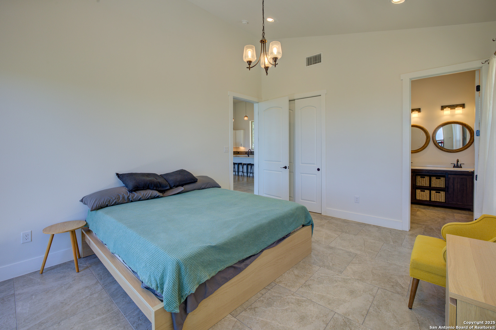 New Braunfels, Texas 78132, United States, 4 Bedrooms Bedrooms, ,2 BathroomsBathrooms,Residential,Active,178817