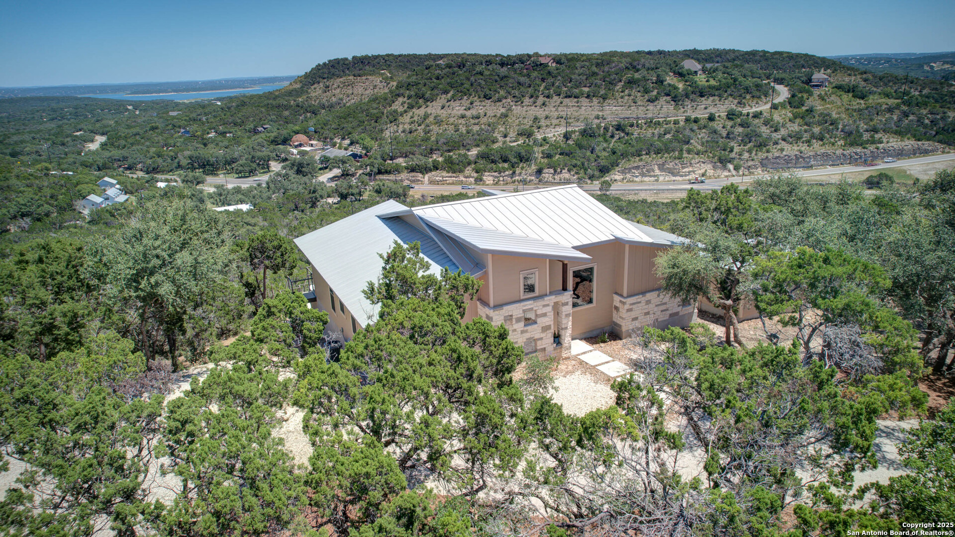 New Braunfels, Texas 78132, United States, 4 Bedrooms Bedrooms, ,2 BathroomsBathrooms,Residential,Active,178817