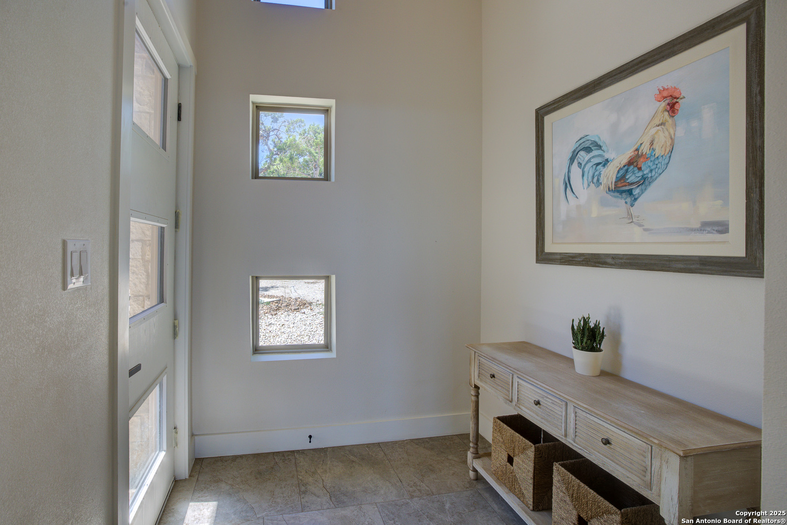 New Braunfels, Texas 78132, United States, 4 Bedrooms Bedrooms, ,2 BathroomsBathrooms,Residential,Active,178817