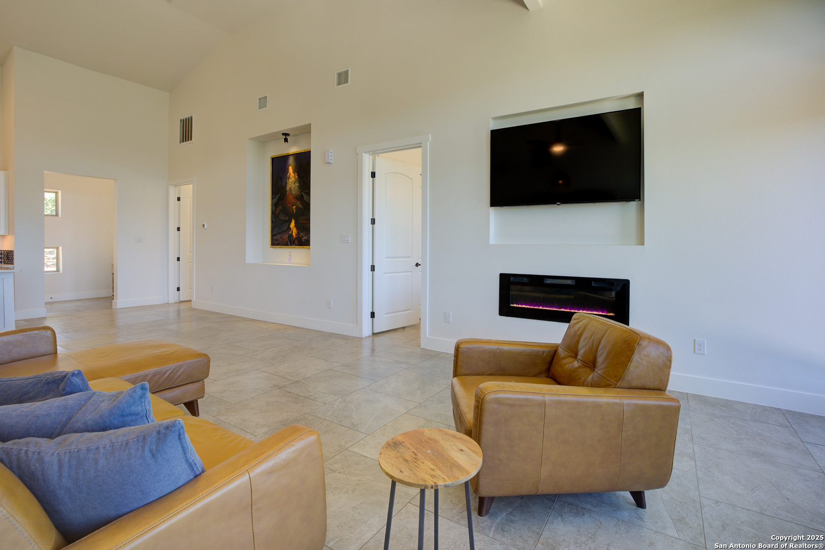 New Braunfels, Texas 78132, United States, 4 Bedrooms Bedrooms, ,2 BathroomsBathrooms,Residential,Active,178817