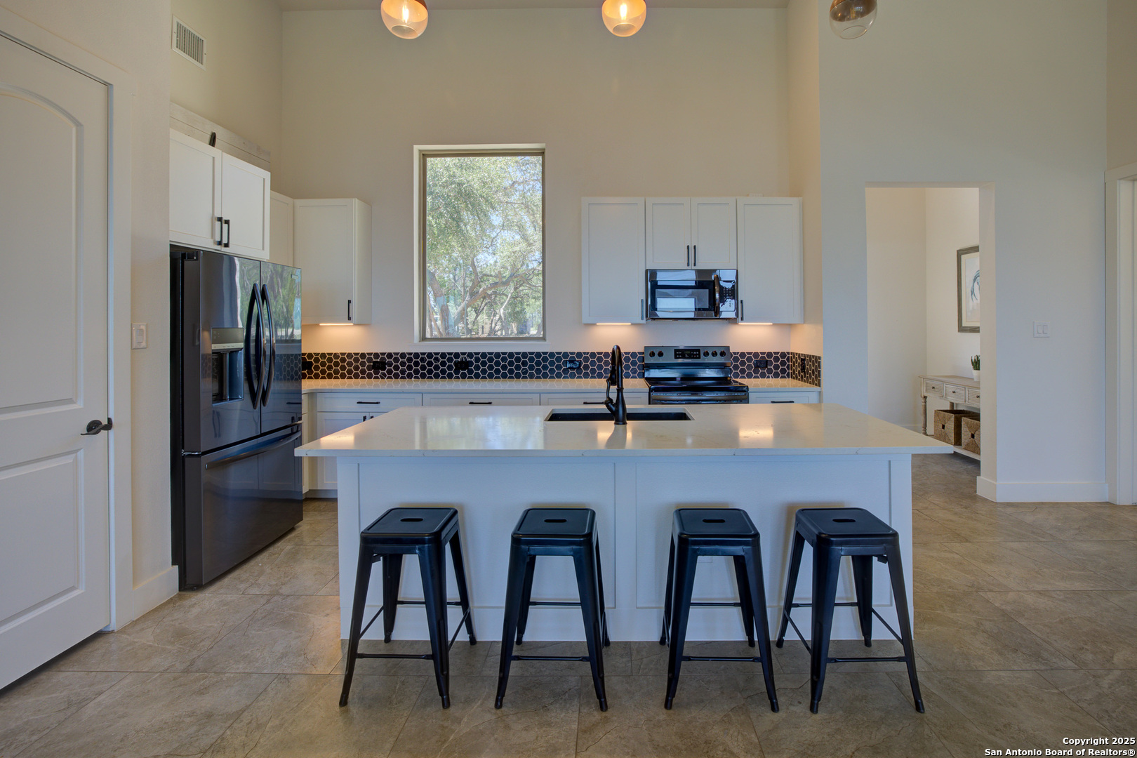 New Braunfels, Texas 78132, United States, 4 Bedrooms Bedrooms, ,2 BathroomsBathrooms,Residential,Active,178817