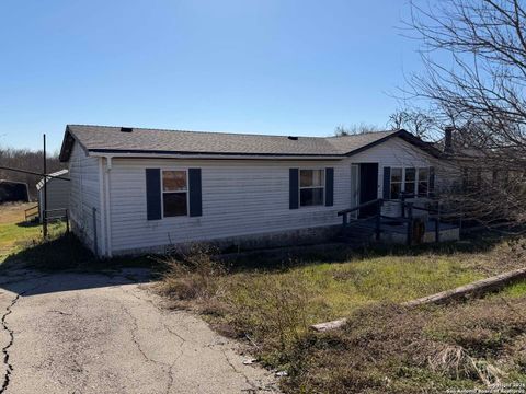 3336 Fm 1101 New Braunfels TX 78130