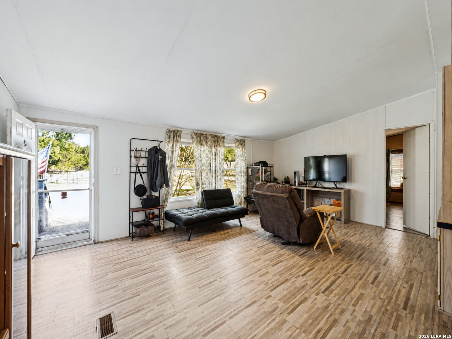 7994 PRONGHORN DR