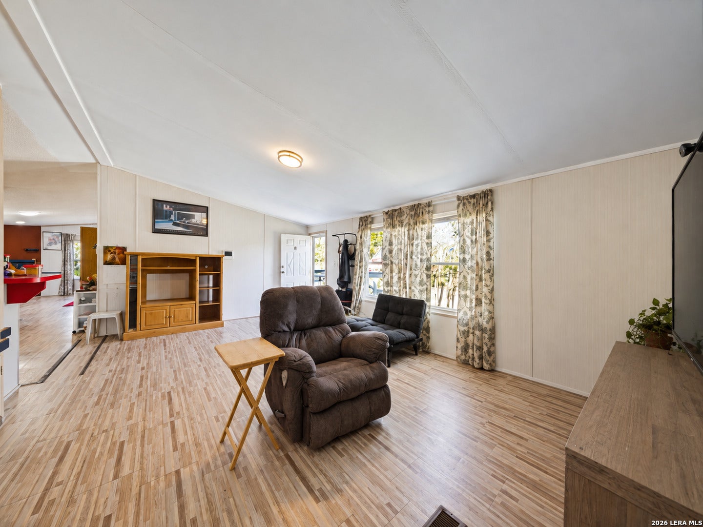 7994 PRONGHORN DR