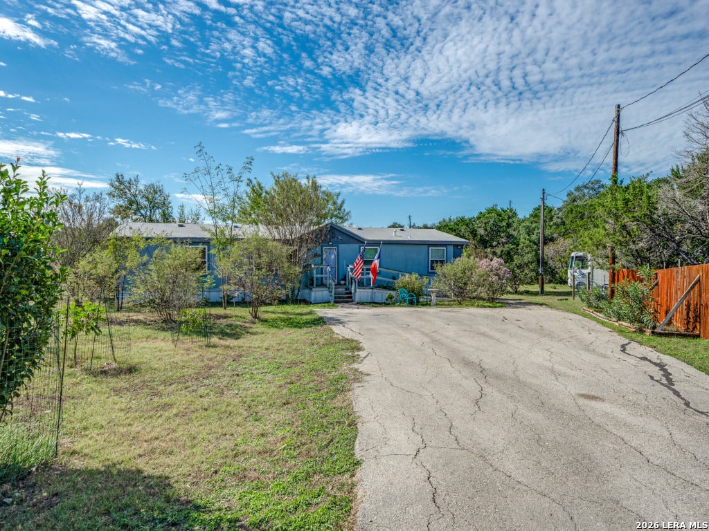 7994 PRONGHORN DR