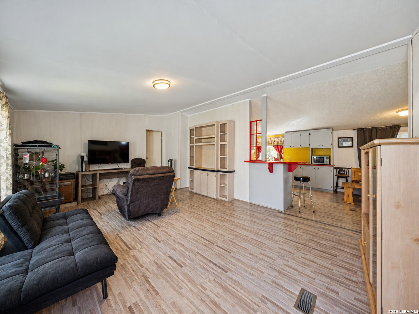 7994 PRONGHORN DR