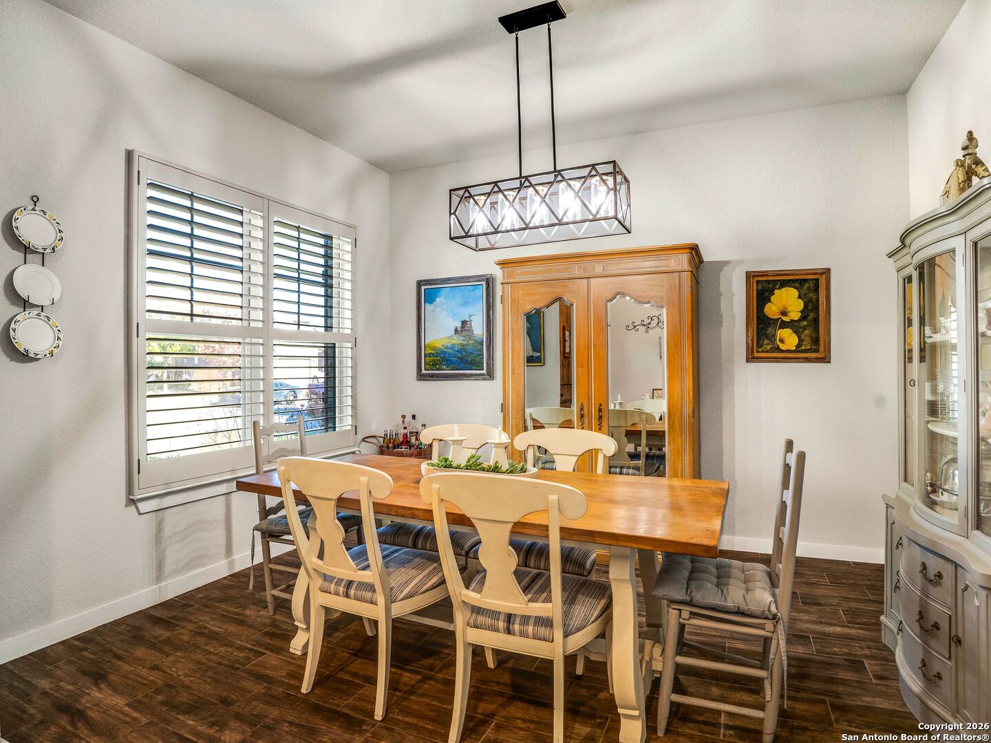 10546 Far Reaches Lane