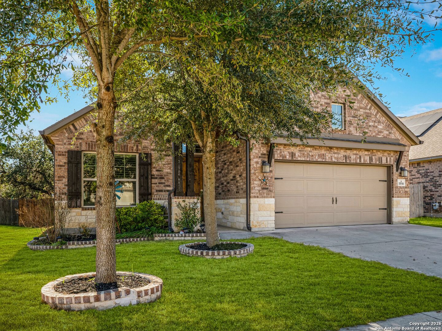 10546 Far Reaches Lane