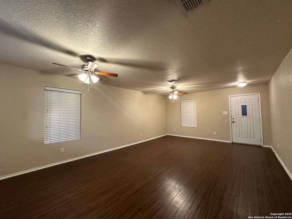 Photo of 3919 TOREY MESQUITE, San Antonio, TX 78261 (MLS # 1926186)