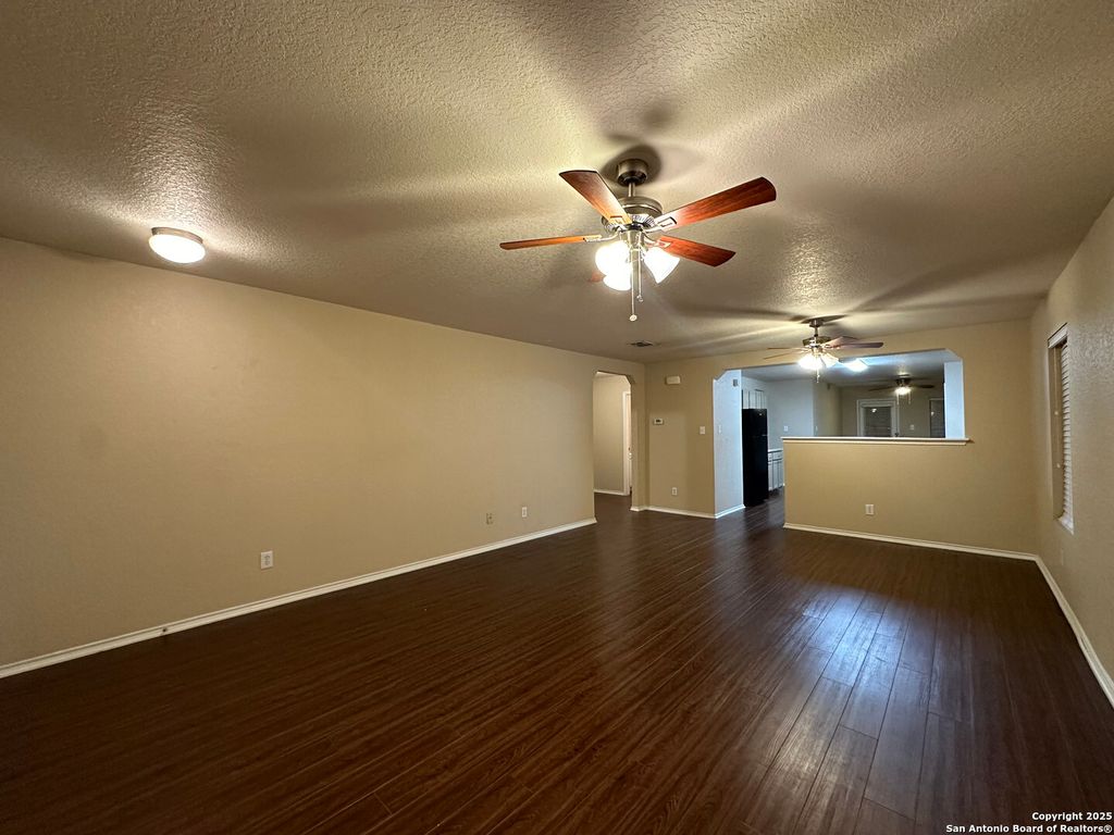 Photo of 3919 TOREY MESQUITE, San Antonio, TX 78261 (MLS # 1926186)