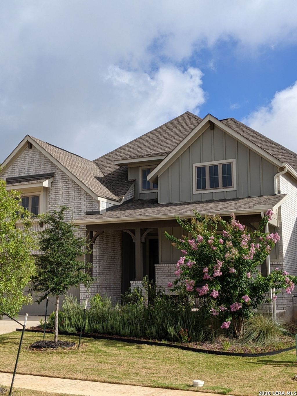 Photo of 1820 BIGHORN TRL, New Braunfels, TX 78132 (MLS # 1970265)