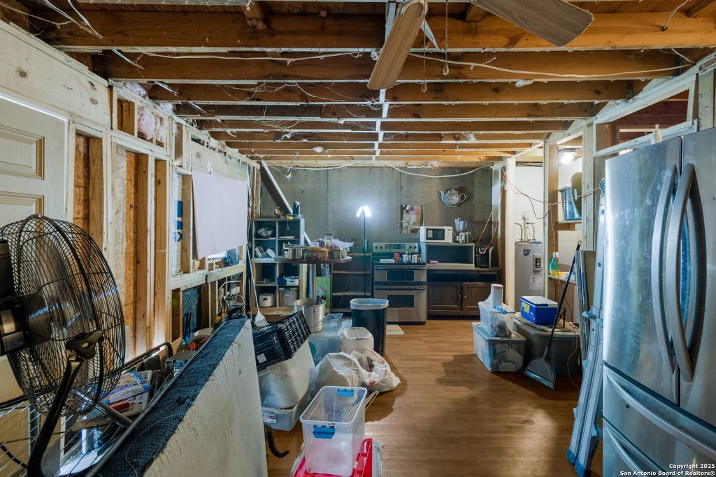 Photo of 7009 Glen Mist, San Antonio, TX 78239 (MLS # 1944748)