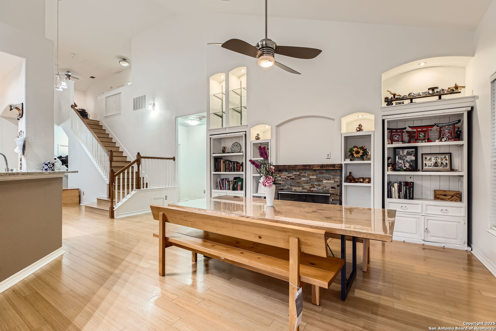 1406 Osprey Heights