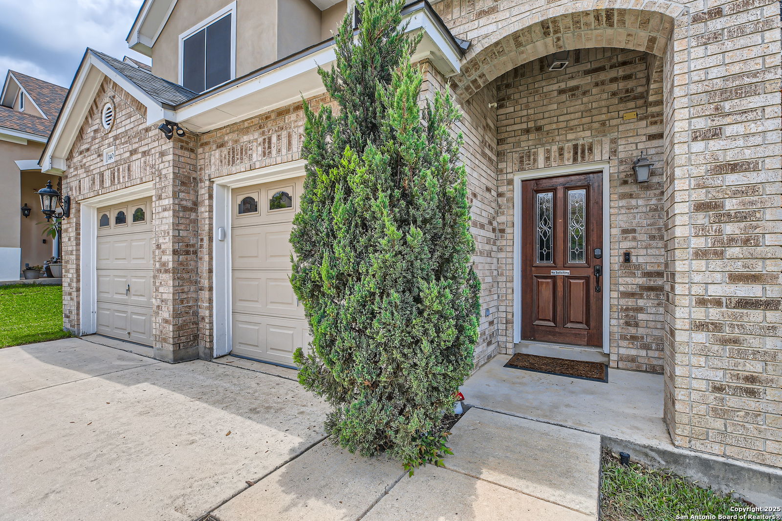 1406 Osprey Heights