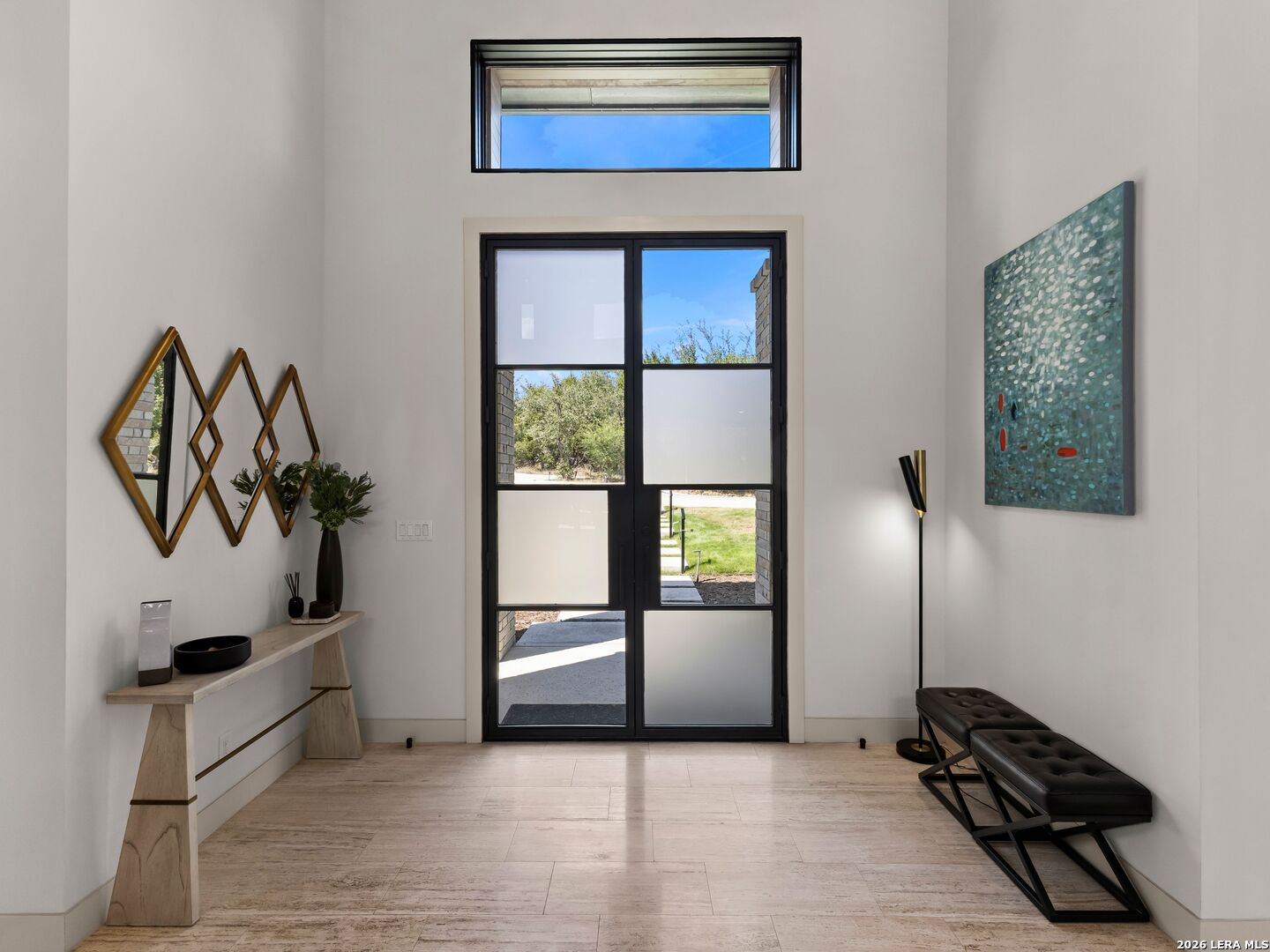 1028 Monteola