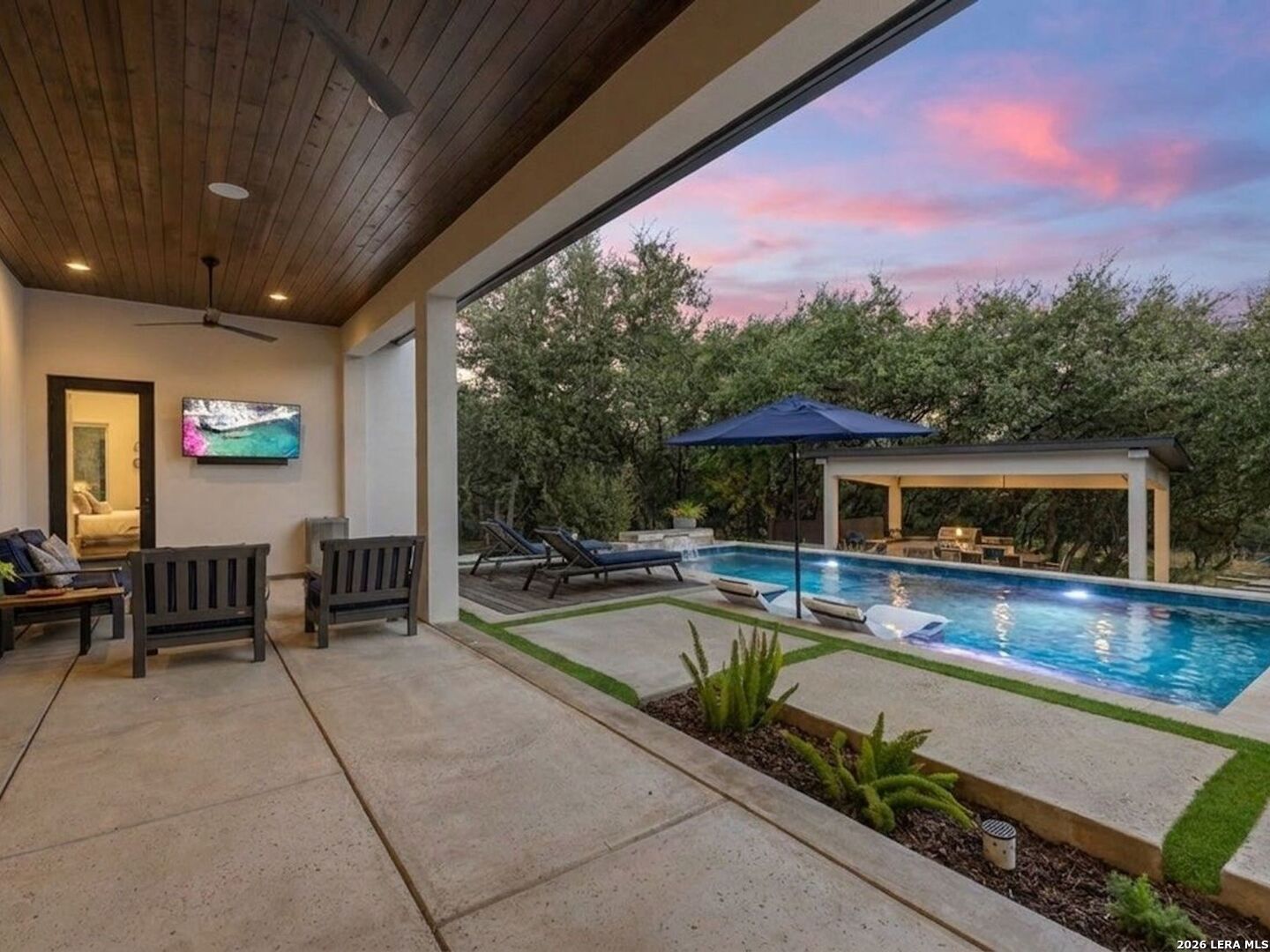 1028 Monteola