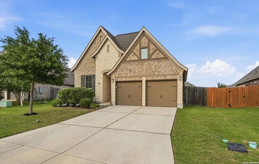 Photo of 2973 CORAL WAY, Seguin, TX 78155 (MLS # 2006251)