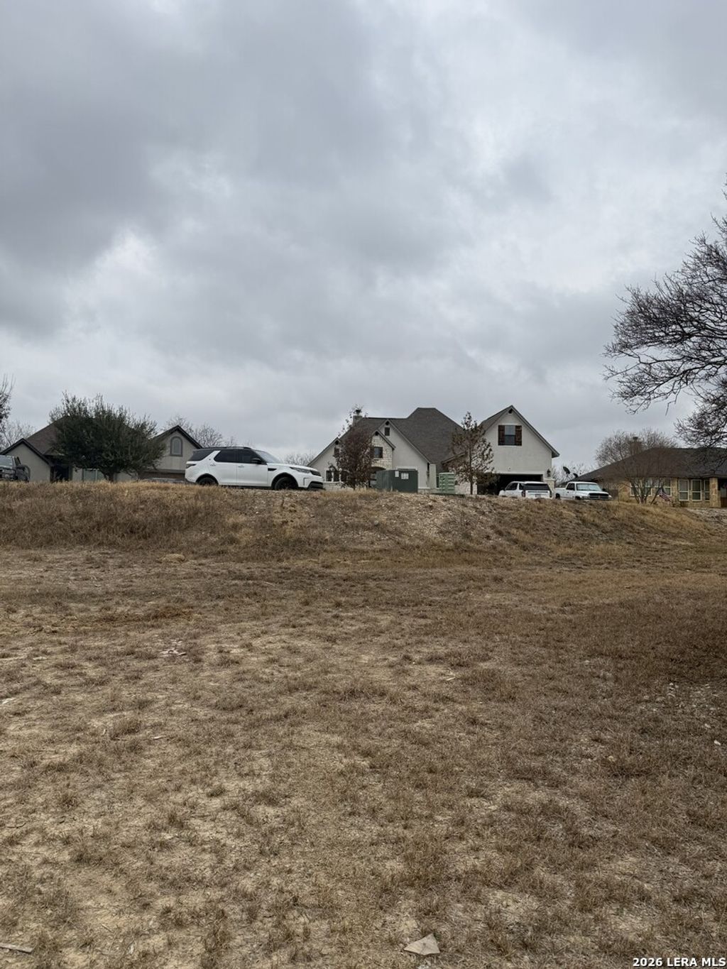 Photo of 282 Strasbourg, Castroville, TX 78009 (MLS # 1942434)