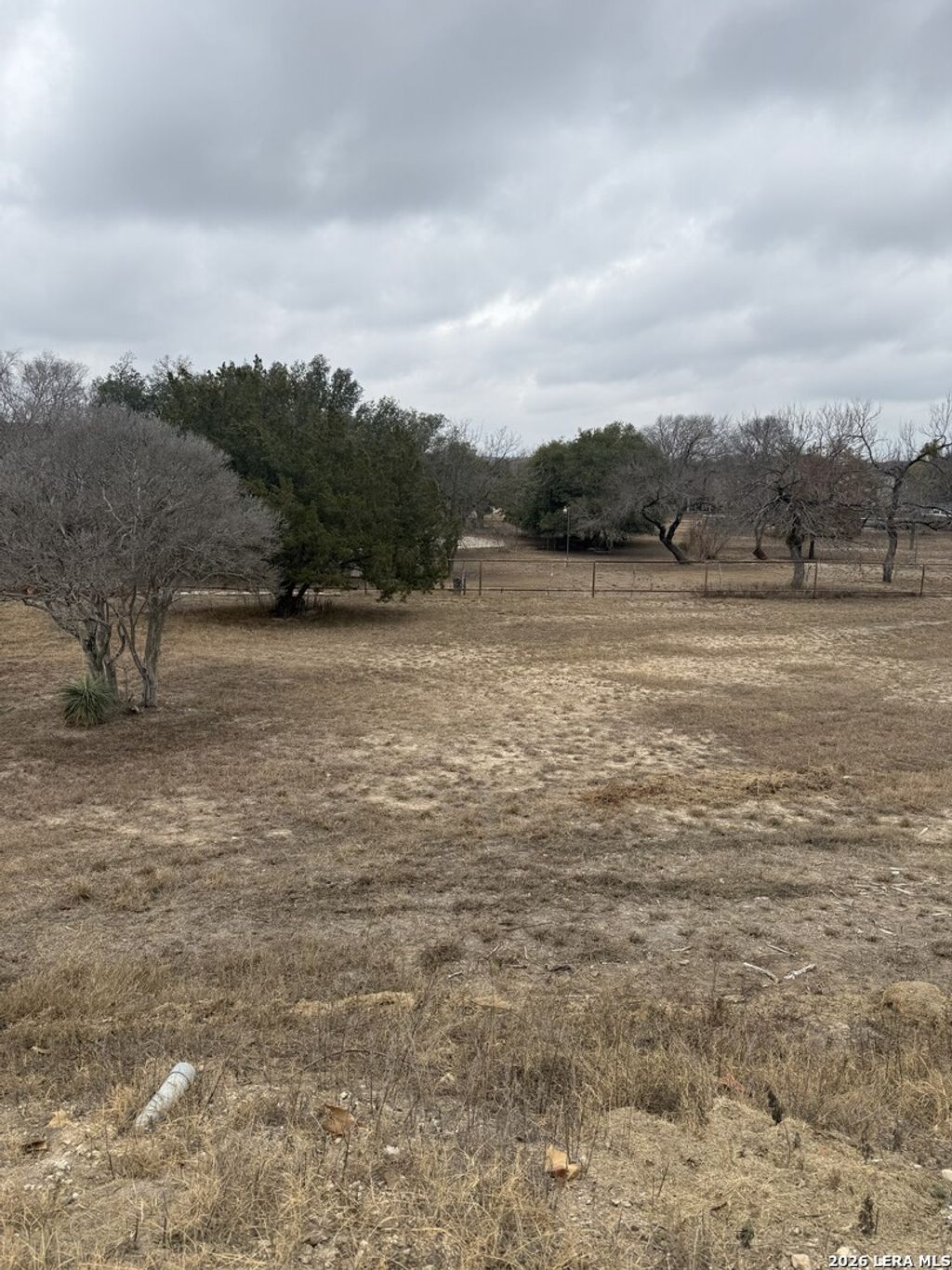 Photo of 282 Strasbourg, Castroville, TX 78009 (MLS # 1942434)