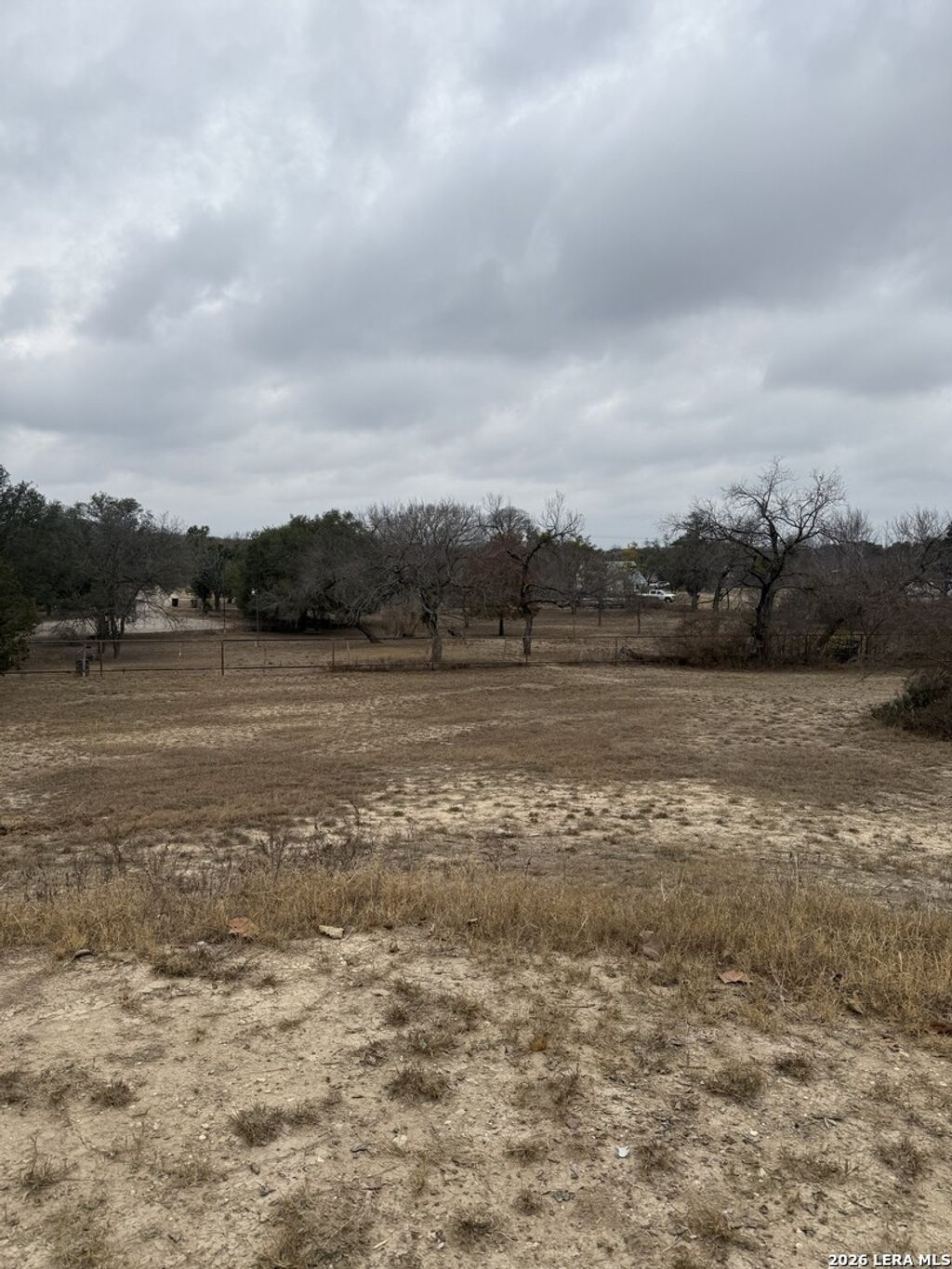 Photo of 282 Strasbourg, Castroville, TX 78009 (MLS # 1942434)