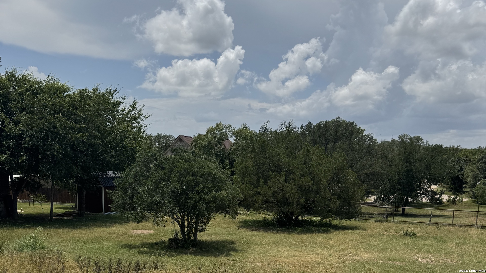 Photo 1 of 4 — 282 Strasbourg, Castroville, TX 78009