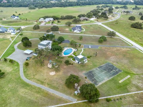 listing image 45