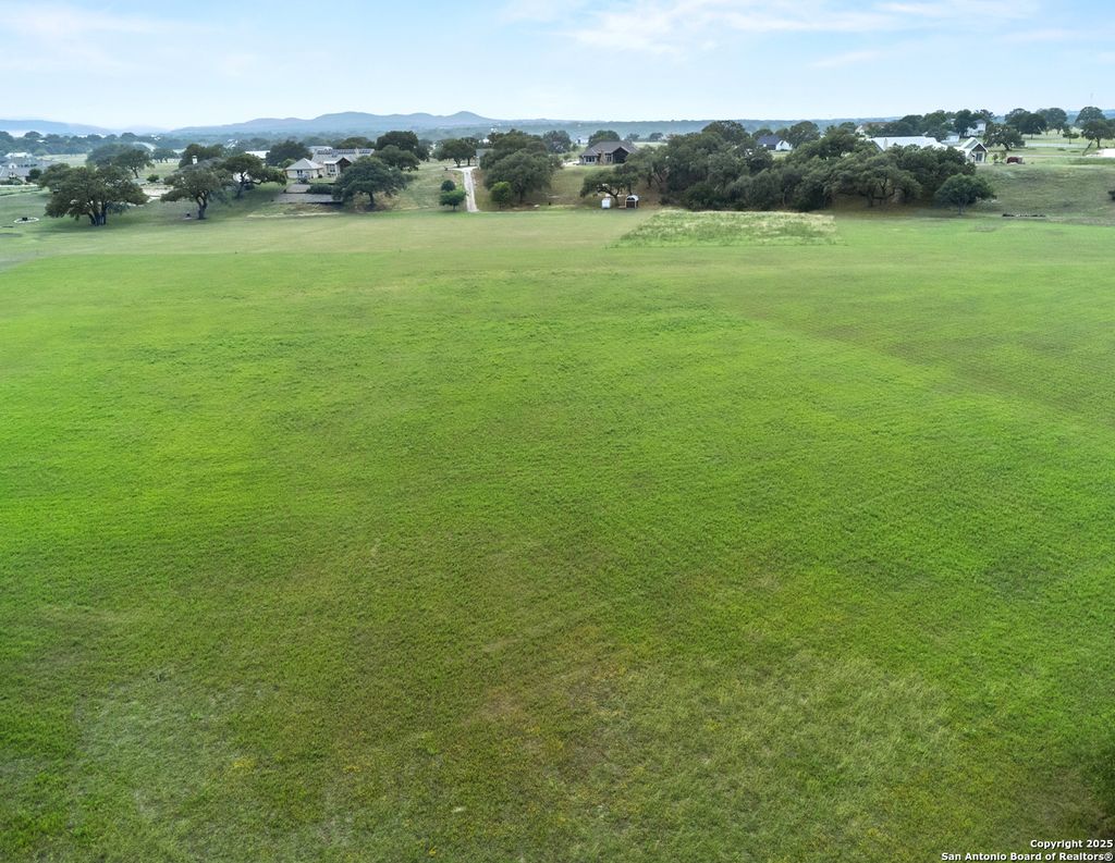 listing image 42