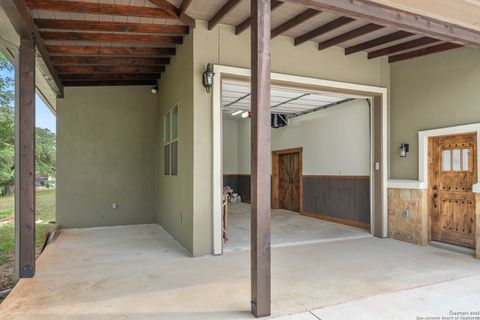 listing image 36