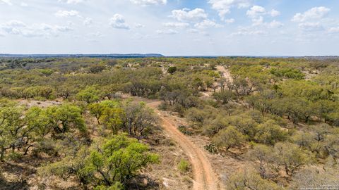 4632 Onion Creek Road Doss TX 78618