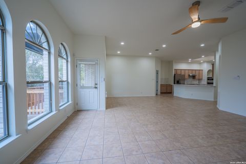 Tiny photo for 18838 Rogers Pass, San Antonio, TX 78258 (MLS # 1937469)