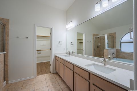 Tiny photo for 18838 Rogers Pass, San Antonio, TX 78258 (MLS # 1937469)