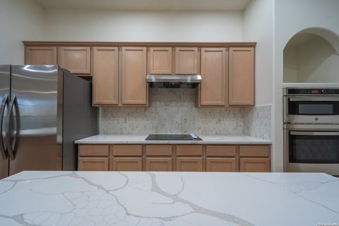 Tiny photo for 18838 Rogers Pass, San Antonio, TX 78258 (MLS # 1937469)