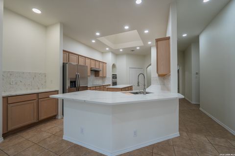 Tiny photo for 18838 Rogers Pass, San Antonio, TX 78258 (MLS # 1937469)