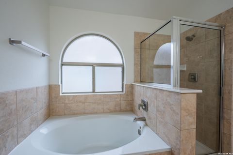 Tiny photo for 18838 Rogers Pass, San Antonio, TX 78258 (MLS # 1937469)