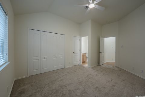 Tiny photo for 18838 Rogers Pass, San Antonio, TX 78258 (MLS # 1937469)