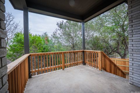 Tiny photo for 18838 Rogers Pass, San Antonio, TX 78258 (MLS # 1937469)