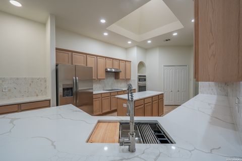 Tiny photo for 18838 Rogers Pass, San Antonio, TX 78258 (MLS # 1937469)