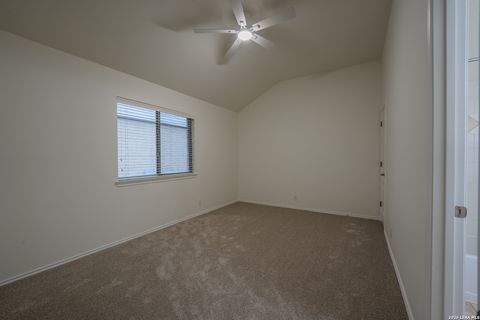 Tiny photo for 18838 Rogers Pass, San Antonio, TX 78258 (MLS # 1937469)